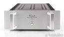 Vincent SP-331 Tube Hybrid Stereo Power Amplifier; SP331; Low Hours