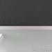 Vincent SP-331 Tube Hybrid Stereo Power Amplifier; SP331; Low Hours