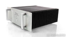 Vincent SP-331 Tube Hybrid Stereo Power Amplifier; SP331; Low Hours