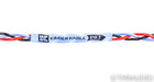 Kimber Kable PBJ RCA Cables; 0.5m Pair Interconnects (1/3)