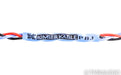 Kimber Kable PBJ RCA Cables; 0.5m Pair Interconnects (1/4)