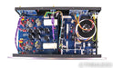 Manley Labs Chinook SE Mk II MM / MC Phono Tube Preamplifier; Special Edition