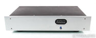 Manley Labs Chinook SE Mk II MM / MC Phono Tube Preamplifier; Special Edition