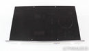 Manley Labs Chinook SE Mk II MM / MC Phono Tube Preamplifier; Special Edition