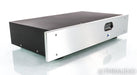 Manley Labs Chinook SE Mk II MM / MC Phono Tube Preamplifier; Special Edition