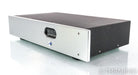 Manley Labs Chinook SE Mk II MM / MC Phono Tube Preamplifier; Special Edition