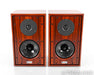Harbeth Monitor P3ESR XD Loudspeaker; Pair (Open Box w/ Warranty)