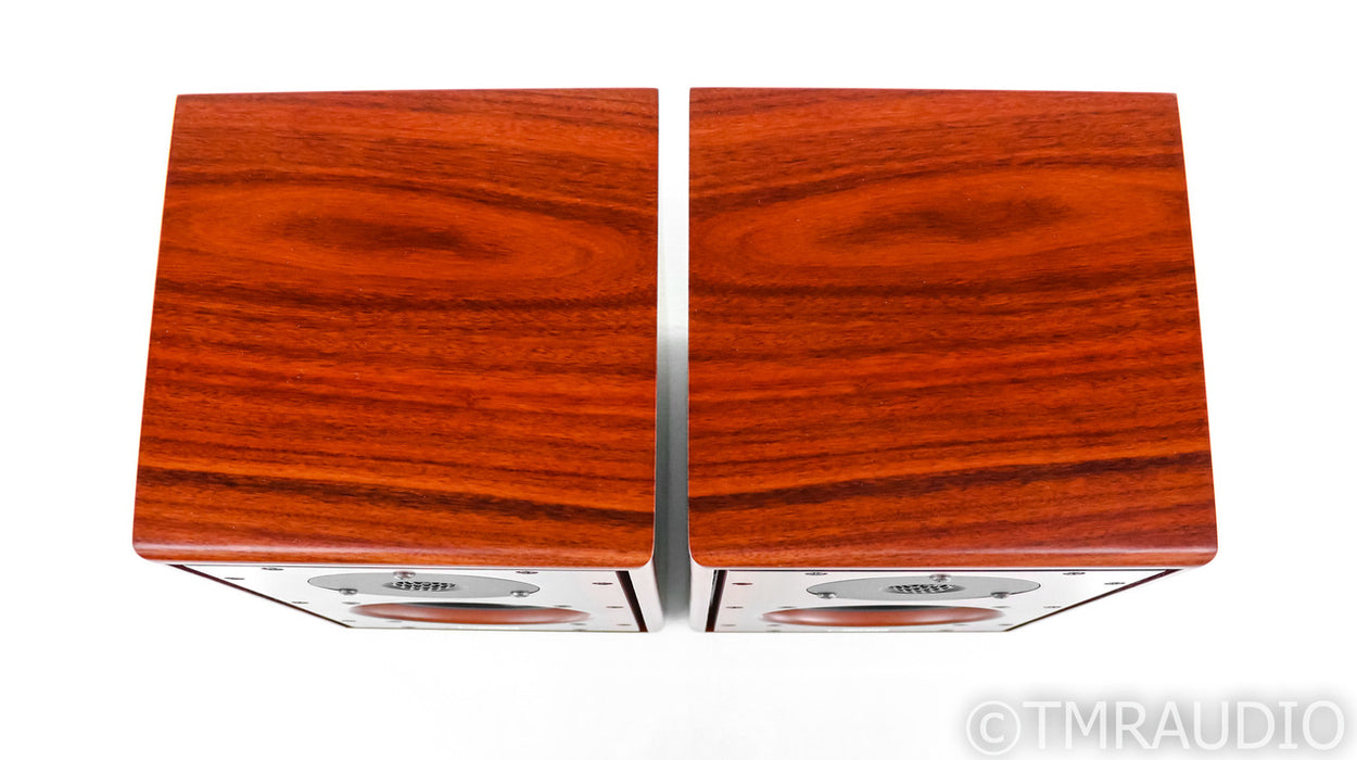 Harbeth Monitor P3ESR XD Loudspeaker; Pair (Open Box w/ Warranty)