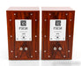Harbeth Monitor P3ESR XD Loudspeaker; Pair (Open Box w/ Warranty)