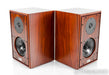 Harbeth Monitor P3ESR XD Loudspeaker; Pair (Open Box w/ Warranty)