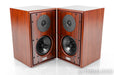 Harbeth Monitor P3ESR XD Loudspeaker; Pair (Open Box w/ Warranty)
