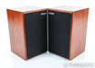 Harbeth Monitor P3ESR XD Loudspeaker; Pair (Open Box w/ Warranty)