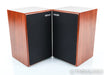 Harbeth Monitor P3ESR XD Bookshelf Speakers; Rosewood Pair (Open Box w/ Warranty)