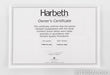 Harbeth Monitor P3ESR XD Loudspeaker; Pair (Open Box w/ Warranty)