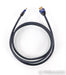 AudioQuest Ocean HDMI Cable; 4ft Digital Interconnect; 4K UHD; HDR