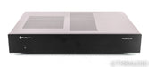 Outlaw Model 2220 Mono Power Amplifier; Single