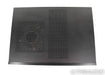 Outlaw Model 2220 Mono Power Amplifier; Single