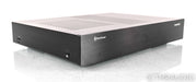 Outlaw Model 2220 Mono Power Amplifier; Single