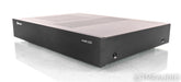 Outlaw Model 2220 Mono Power Amplifier; Single