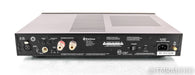 Outlaw Model 2220 Mono Power Amplifier; Single