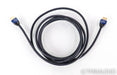AudioQuest Ocean HDMI Cable; 8ft Digital Interconnect; 4K UHD; HDR