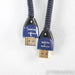 AudioQuest Sky HDMI Cable; 4ft Digital Interconnect; 4K UHD; HDR