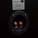 The Music Room Presents... The Ovation Monitor