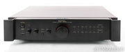 Rotel RC-1082 Stereo Preamplifier; RC1082; Remote; MM/MC Phono