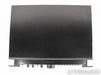 Rotel RC-1082 Stereo Preamplifier; RC1082; Remote; MM/MC Phono