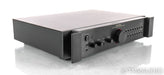 Rotel RC-1082 Stereo Preamplifier; RC1082; Remote; MM/MC Phono