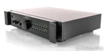 Rotel RC-1082 Stereo Preamplifier; RC1082; Remote; MM/MC Phono