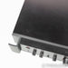 Rotel RC-1082 Stereo Preamplifier; RC1082; Remote; MM/MC Phono