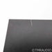 Rotel RC-1082 Stereo Preamplifier; RC1082; Remote; MM/MC Phono
