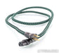 AudioQuest NRG-2 Power Cable; 6ft AC Cord; NRG2