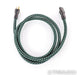AudioQuest NRG-2 Power Cable; 6ft AC Cord; NRG2