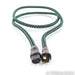 AudioQuest NRG-2 Power Cable; 6ft AC Cord; NRG2