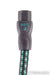AudioQuest NRG-2 Power Cable; 6ft AC Cord; NRG2