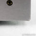 Balanced Power Technologies BP-3.5 Signature Plus AC Power Line Conditioner; BPT