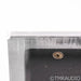 Balanced Power Technologies BP-3.5 Signature Plus AC Power Line Conditioner; BPT
