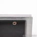 Balanced Power Technologies BP-3.5 Signature Plus AC Power Line Conditioner; BPT
