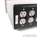 Balanced Power Technologies BP-3.5 Signature Plus AC Power Line Conditioner; BPT