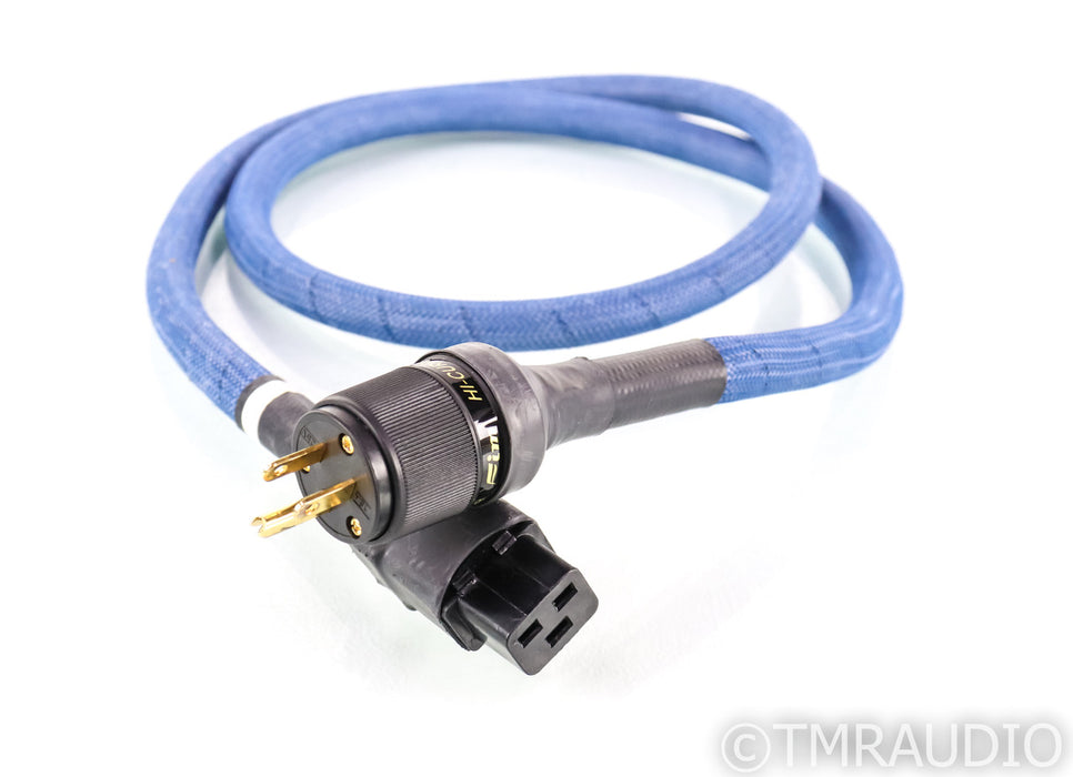 Balanced Power Technologies BP-3.5 Signature Plus AC Power Line Conditioner; BPT