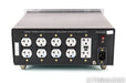 Balanced Power Technologies BP-3.5 Signature Plus AC Power Line Conditioner; BPT
