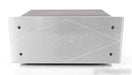 Balanced Power Technologies BP-3.5 Signature Plus AC Power Line Conditioner; BPT