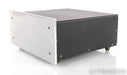 Balanced Power Technologies BP-3.5 Signature Plus AC Power Line Conditioner; BPT