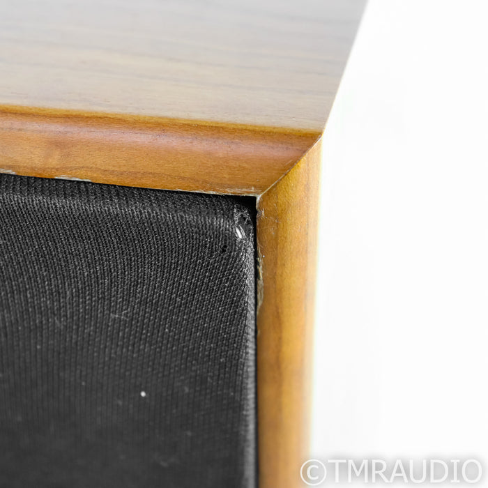 Harbeth 30.1 35th Anniversary Edition Bookshelf Speakers