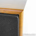 Harbeth 30.1 35th Anniversary Edition Bookshelf Speakers