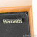 Harbeth 30.1 35th Anniversary Edition Bookshelf Speakers