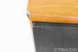 Harbeth 30.1 35th Anniversary Edition Bookshelf Speakers