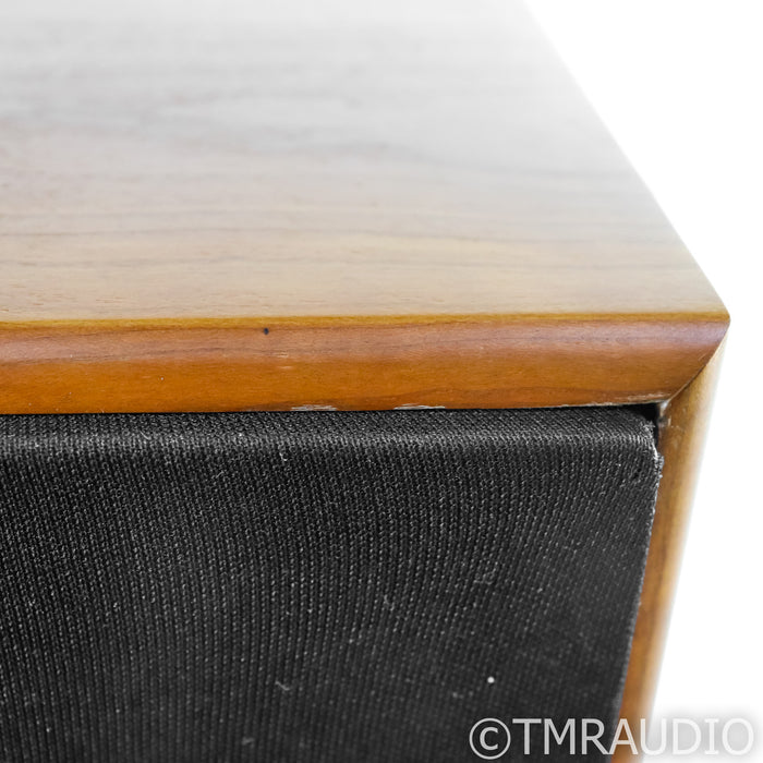 Harbeth 30.1 35th Anniversary Edition Bookshelf Speakers